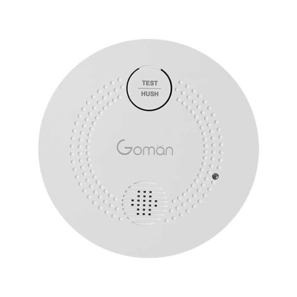 Công Ty TNHH Phát Triển Công Nghệ Nhân Phước