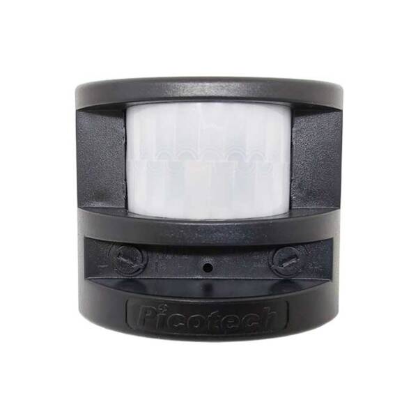 Công Ty TNHH Phát Triển Công Nghệ Nhân Phước