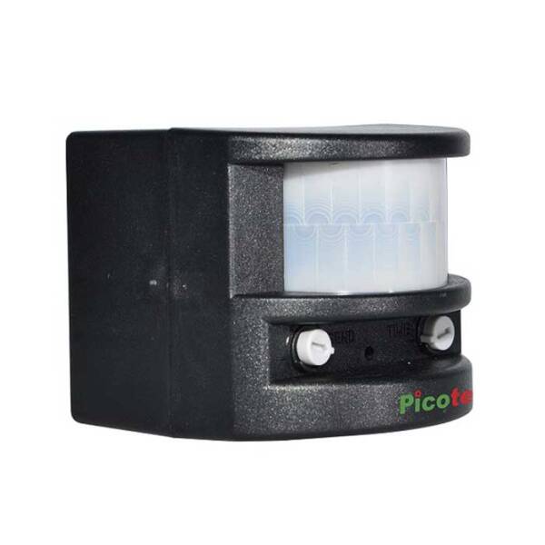 Công Ty TNHH Phát Triển Công Nghệ Nhân Phước