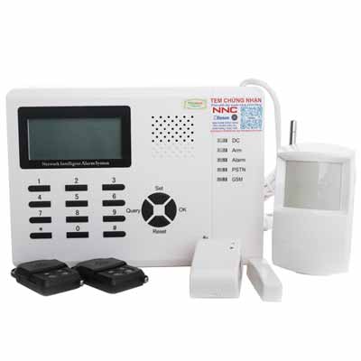 Công Ty TNHH Phát Triển Công Nghệ Nhân Phước