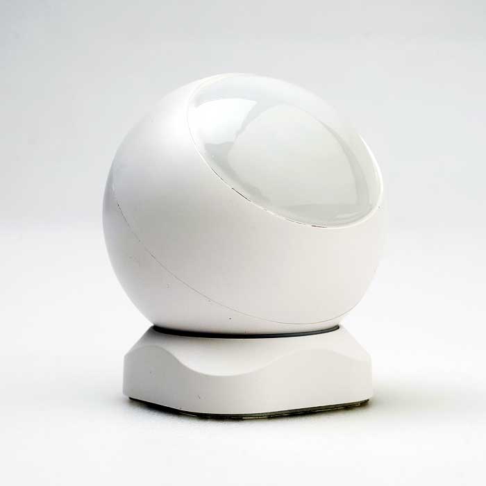 Công Ty TNHH Phát Triển Công Nghệ Nhân Phước