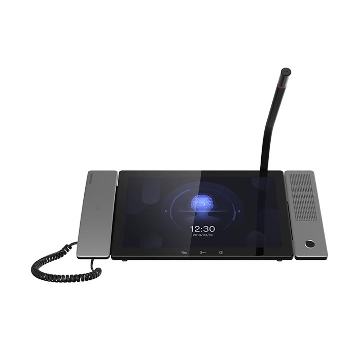 Công Ty TNHH Phát Triển Công Nghệ Nhân Phước