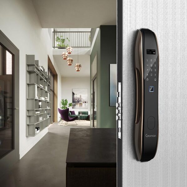 Công Ty TNHH Phát Triển Công Nghệ Nhân Phước