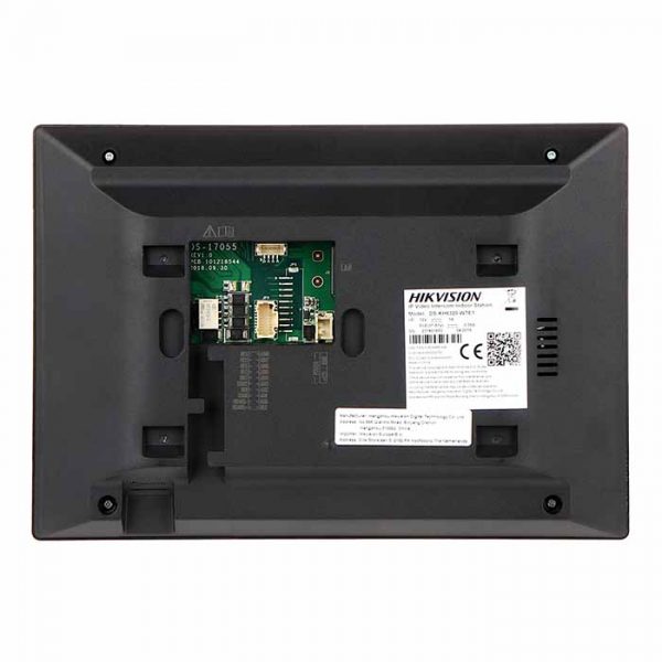 Công Ty TNHH Phát Triển Công Nghệ Nhân Phước