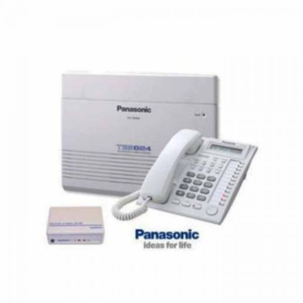 Công Ty TNHH Phát Triển Công Nghệ Nhân Phước