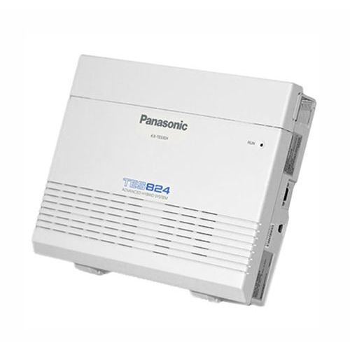 Công Ty TNHH Phát Triển Công Nghệ Nhân Phước