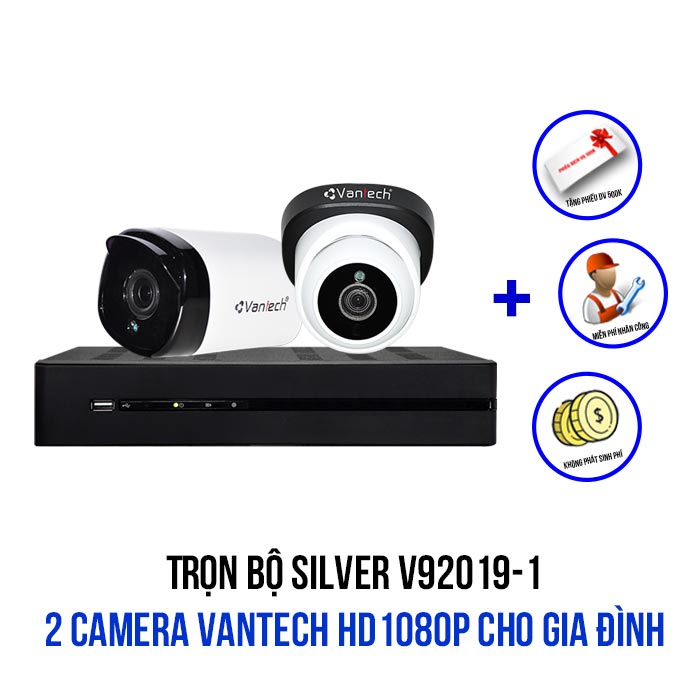 Công Ty TNHH Phát Triển Công Nghệ Nhân Phước