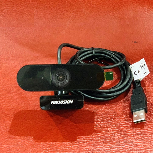 Công Ty TNHH Phát Triển Công Nghệ Nhân Phước